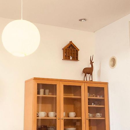 Aioi Lodge أوتارو المظهر الخارجي الصورة