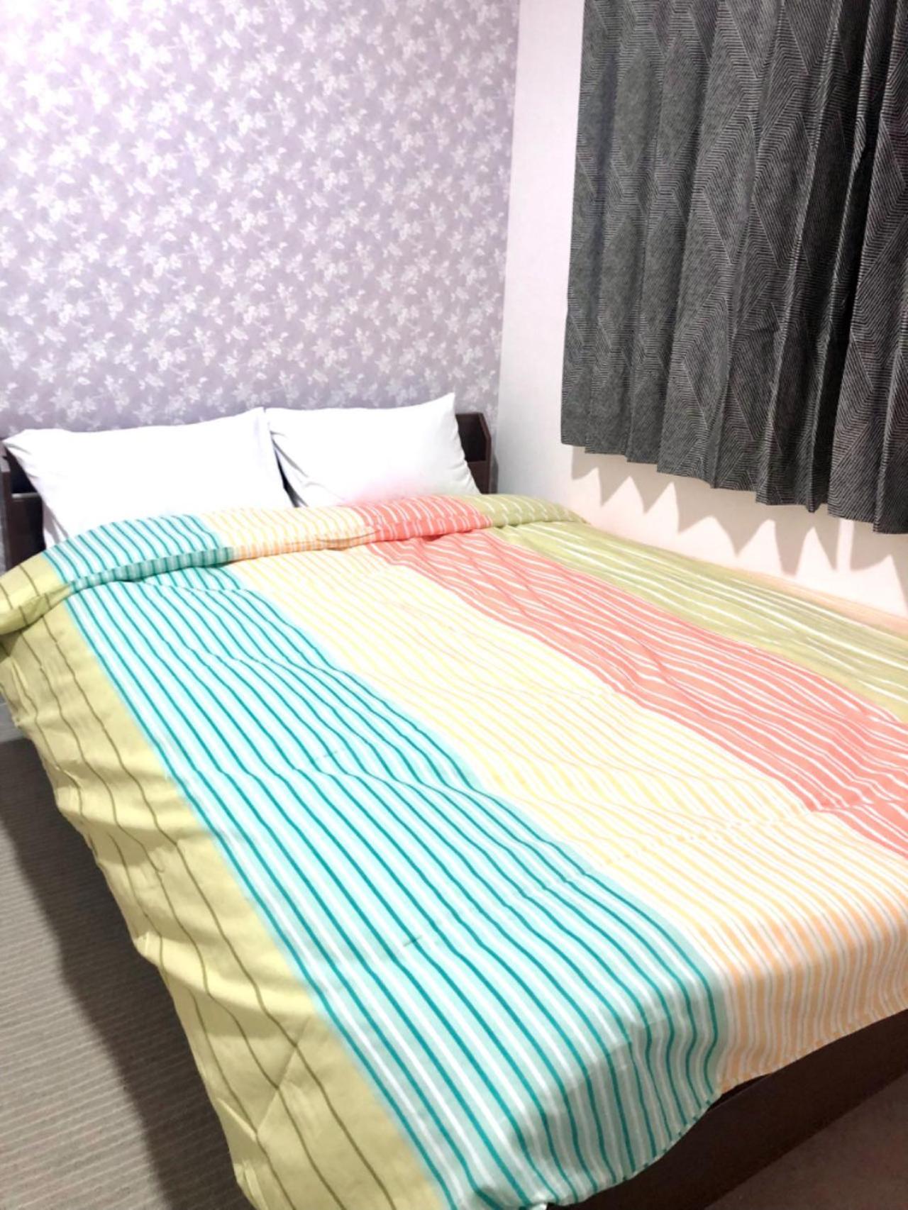Aioi Lodge أوتارو المظهر الخارجي الصورة