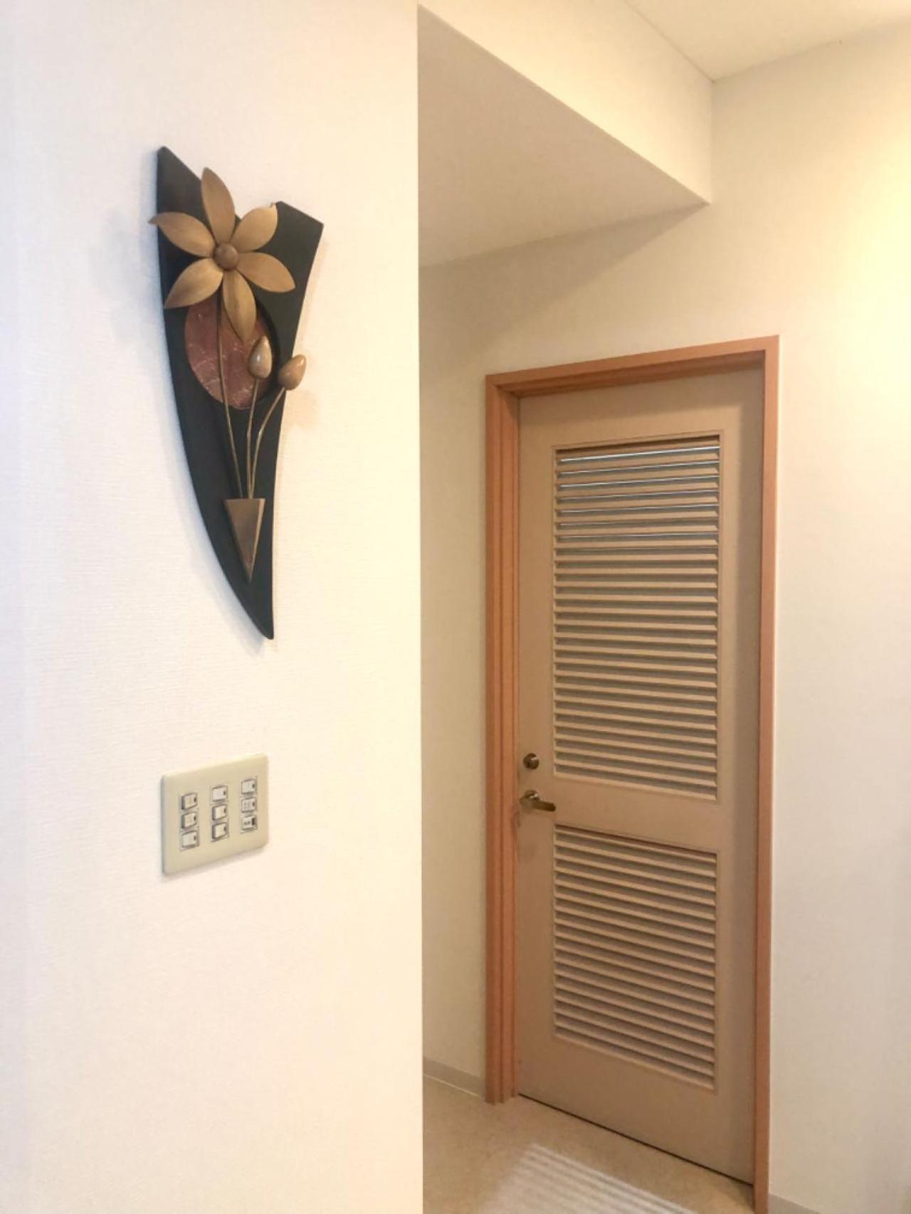 Aioi Lodge أوتارو المظهر الخارجي الصورة