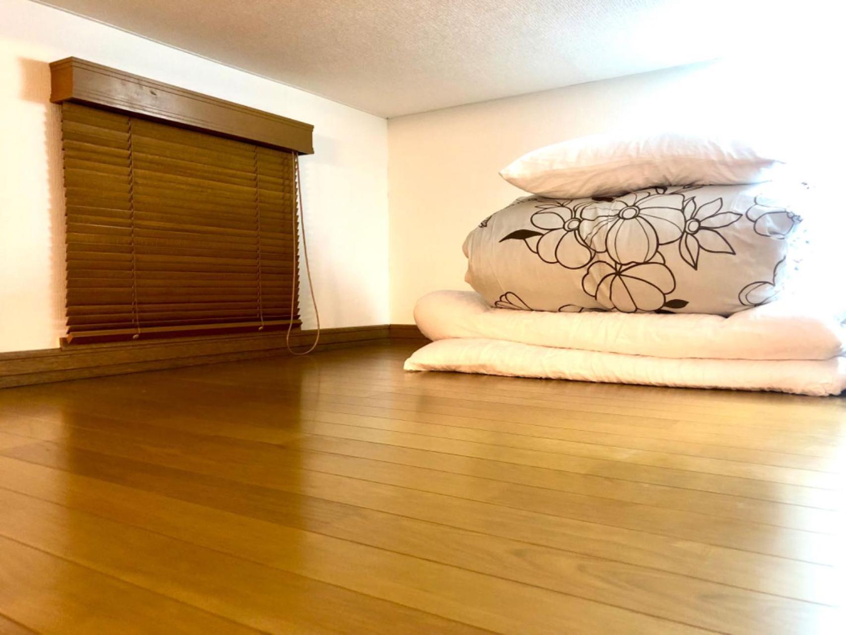 Aioi Lodge أوتارو المظهر الخارجي الصورة