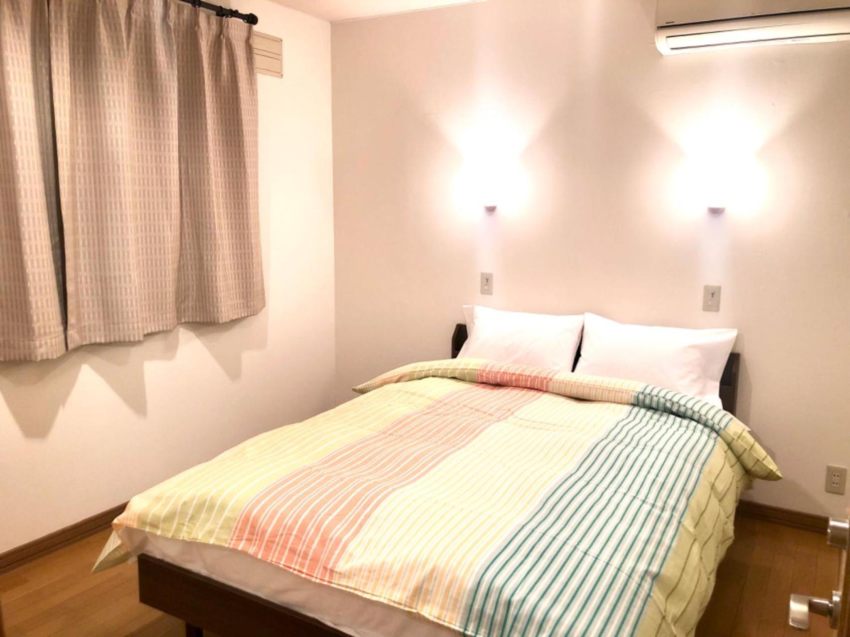 Aioi Lodge أوتارو المظهر الخارجي الصورة