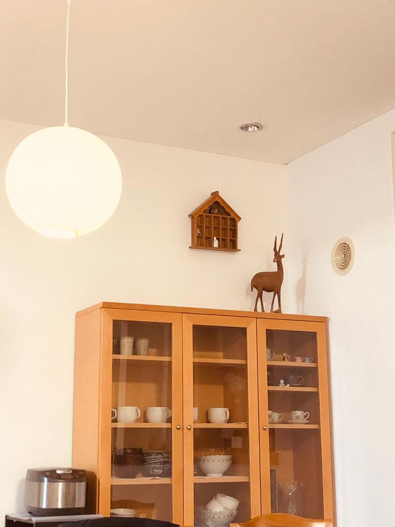 Aioi Lodge أوتارو المظهر الخارجي الصورة