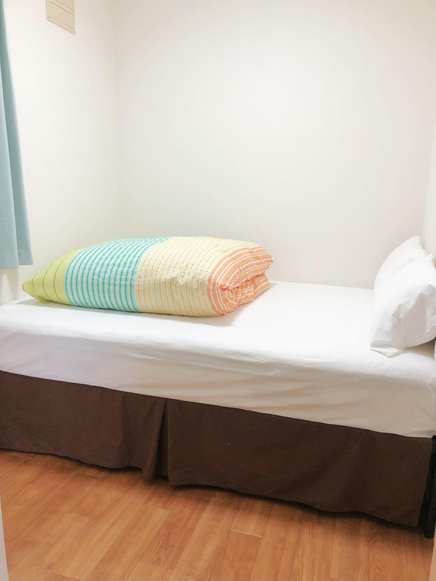Aioi Lodge أوتارو المظهر الخارجي الصورة