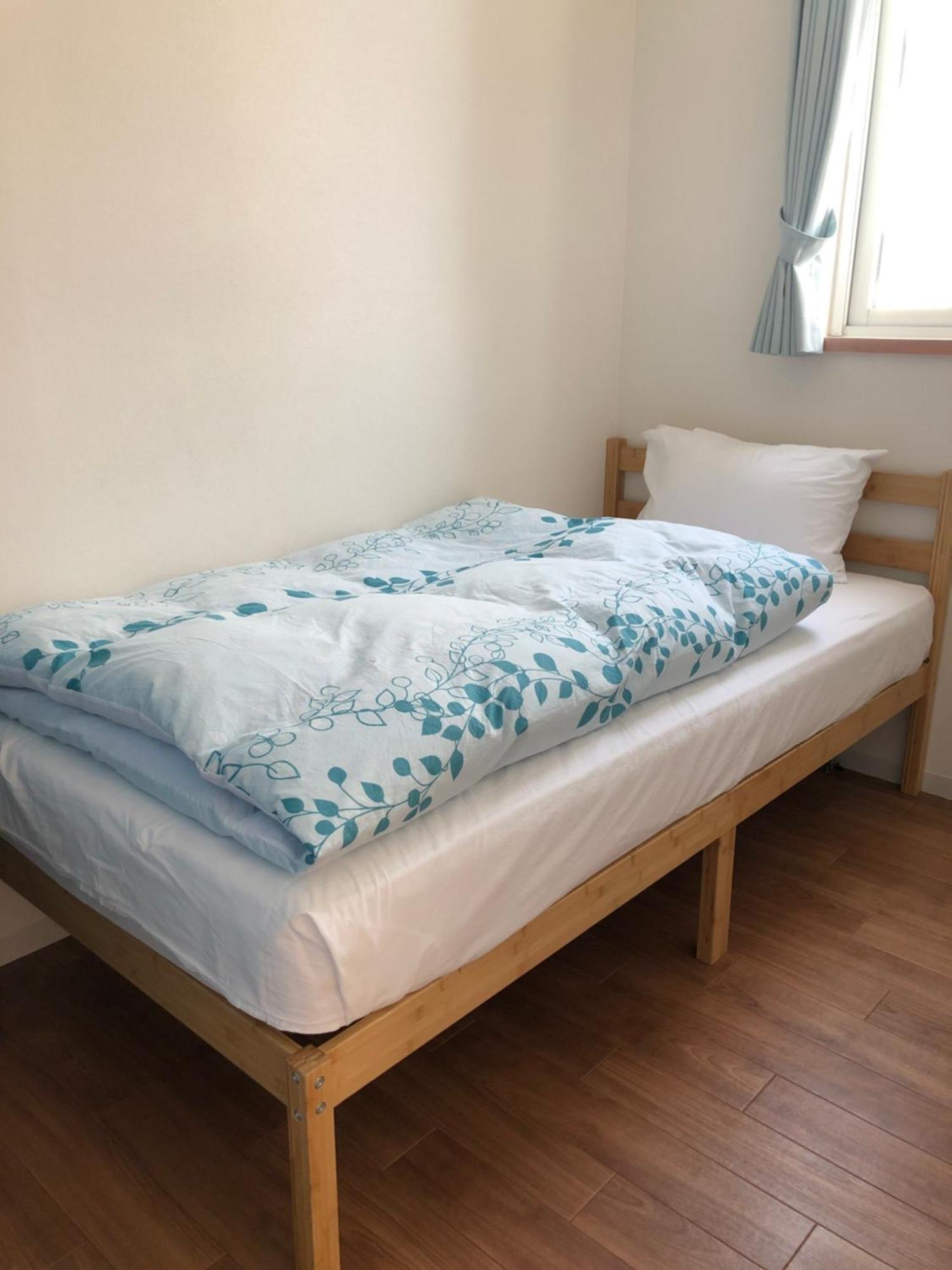 Aioi Lodge أوتارو المظهر الخارجي الصورة